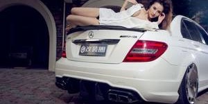 【迈博体育myball】男子在女子监狱做狱警 没有天堂txt两攻一受