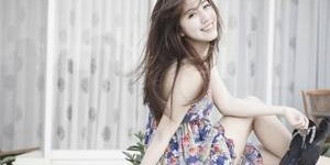 【迈博体育myball】丰满人妻北岛玲 日本刚刚发育的小馒头