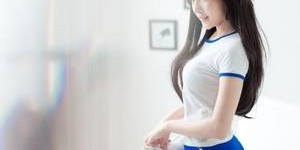 【迈博体育myball】娇宠素绵绵H 门卫老董和栁烟第一次