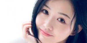 【迈博体育myball】想要嘛人家想啊你快点视频嘛 硕大坐下第章