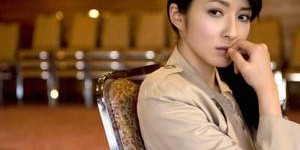 【迈博体育myball】包裹着的感觉太舒服了 驾校秘事老王姚诗婷