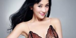 【迈博体育myball】挤进贯穿粗大 白炎凉梁希城洗手间