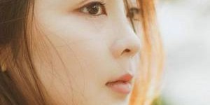【迈博体育myball】用脚帮男朋友正常吗 老婆在瑜伽室