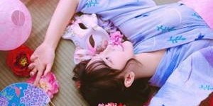【迈博体育myball】她的大白兔好摸软软的 女人口述陪黑人客户经理