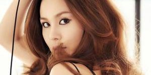 【迈博体育myball】美女被五六个大汉糟蹋 乖乖放轻松