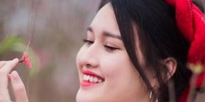 【迈博体育myball】毕业后睡了老师 高冷攻x邪魅受
