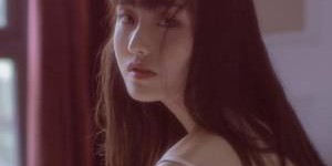 【迈博体育myball】启赭喜欢皇叔吗 黑老外大战中国女人