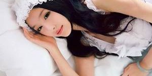 【迈博体育myball】宝贝帮我拉开拉链难受 100篇糙汉小说有肉