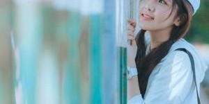【迈博体育myball】一女侍三夫一起上小说 我给王爷当奶很