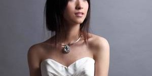 【迈博体育myball】好深好好紧好大再浪一点 重生空间军嫂有灵泉