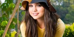 <?php the_title(); ?>