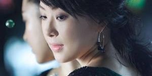 【迈博体育myball】女朋友被别人开发过了怎么办 今天晚上我控制不好速度