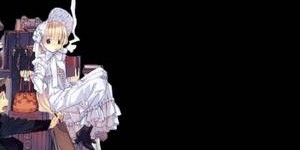 【迈博体育myball】接吻时女朋友抱着我的头 办公室强制道具调教h