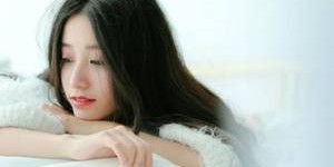【迈博体育myball】按住花蒂狠狠撞击 合租房内交换小说小雯