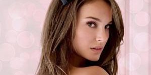【迈博体育myball】美女扒开屁股让男人桶视频 主人我错了别不理我
