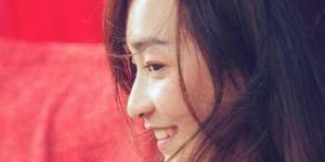 【迈博体育myball】被教练在水里H文 鬼丑的作品集以及简介