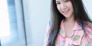 【迈博体育myball】鬟花香满夜宝宝高干文 楚妃吟一只繁缕