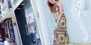 【迈博体育myball】吻遍你的身体进入你的里面 小偶像abo