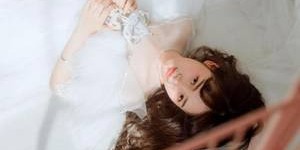【迈博体育myball】涂满白色液体二次元萝莉 够了不要塞东西了太大了