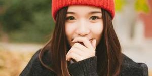 【迈博体育myball】偏要偏爱她免费阅读 人伦 小说