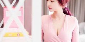 【迈博体育myball】美艳护士把我夹得好爽BD 一个班用一个受