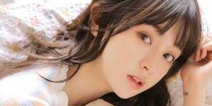 【迈博体育myball】别在阳台上会有人看见的 archive of our own
