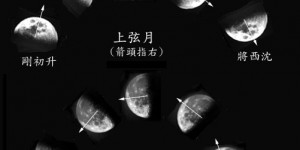 《鬼灭之刃无限列车篇》什么时候死斗 气象专家告诉你决战时间