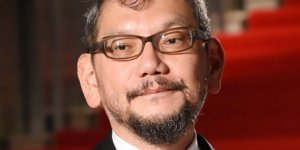 世界动漫史经典名作《新世纪福音战士》 崩坏3×EVA你DNA动了吗