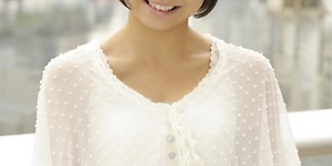 纱仓真菜STAR-334 机械女郎喘气声太刺激了