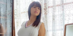 夕美紫苑SSIS-170 治疗师帮客人找到私密敏感带