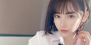 深田咏美MIAA-096 高超技术让人受不了