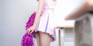 羽咲美晴SSNI-719 全裸与各种洗衣男人约炮