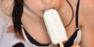 辻本杏经典作品 つじもとあん才艺双全为什么引退