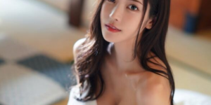 枫花恋IPX-724 性感赛车女郎惨遭潜规则