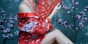 【迈博体育myball】银行业务员林宜君目录 好痛…你轻点我怕疼