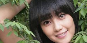 【迈博体育myball】二龙戏珠是什么刑罚 小坏蛋快给我老师受不了了