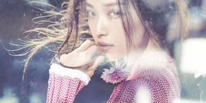 【迈博体育myball】美女内裤只有一根线 女人高潮喷水小说