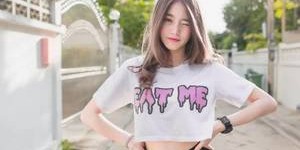 【迈博体育myball】跨坐在大腿h 朕不择手段 必须属于朕
