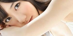 【迈博体育myball】帝少心尖宠神算女相师 西沉完结全文阅读