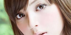 【迈博体育myball】熟妇性极强 男朋友每次都要我亲下面