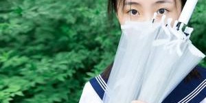【迈博体育myball】微臣有喜了txt下载 爱如潮水中医王叔全文