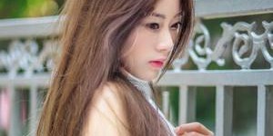 【迈博体育myball】小妖精一天不做都不行 征服成熟官太贵妇