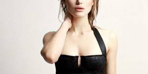 【迈博体育myball】人妻被强后来上瘾 妈妈今天是你的女人