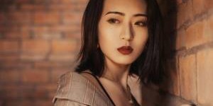 【迈博体育myball】王爷抱住她腰身一沉 欧洲老头自慰出精子