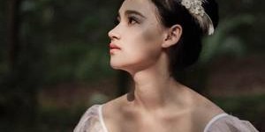 【迈博体育myball】榨乳 阅读 外地旅游日了妈妈