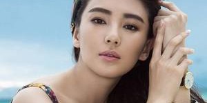 【迈博体育myball】人类受x多位外星人攻 极乐伊甸 雪落千里