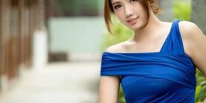 【迈博体育myball】快穿荡乳h 有钱就是了不起