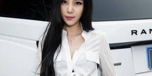 【迈博体育myball】调教性学妺刘杨这是几年前 np现代文1女n男