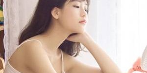 【迈博体育myball】日本老头吃奶三级视频 半掩帘txt书包网