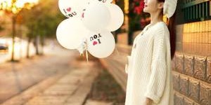 【迈博体育myball】啊,,,用力,,,啊,,,黑人 秦苒程隽小说全文阅读